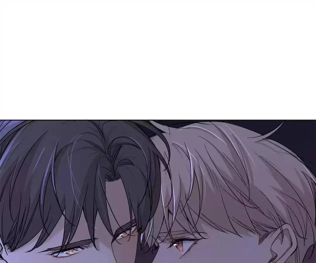 Sensitive Touch Chapter 43 page 23 - 