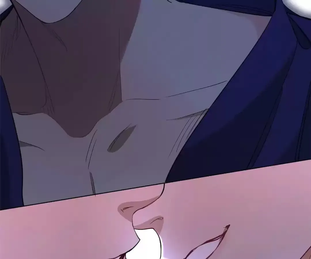 Sensitive Touch Chapter 43 page 28 - 
