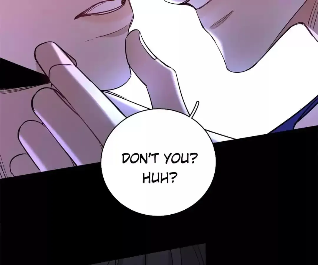 Sensitive Touch Chapter 43 page 29 - 