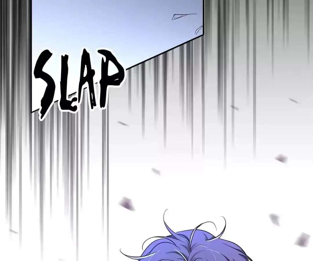 Sensitive Touch Chapter 43 page 31 - 