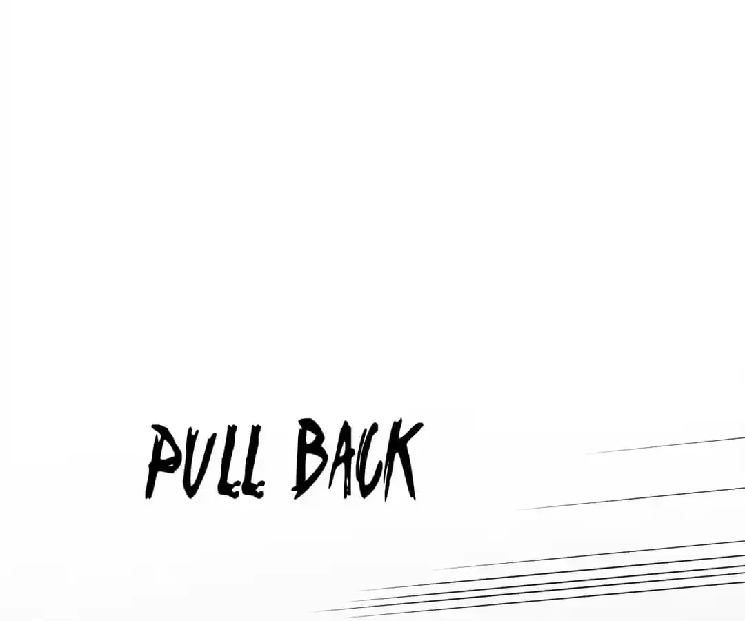 Sensitive Touch Chapter 43 page 38 - 