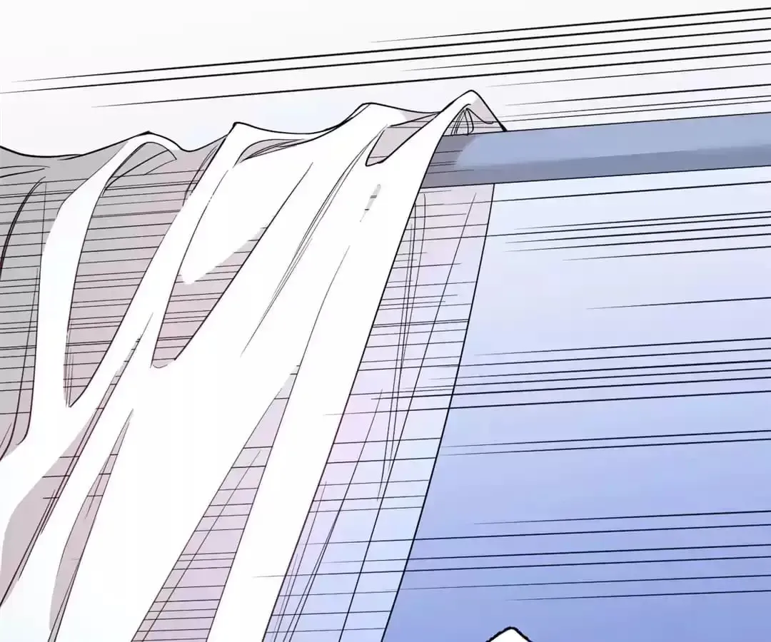 Sensitive Touch Chapter 43 page 39 - 