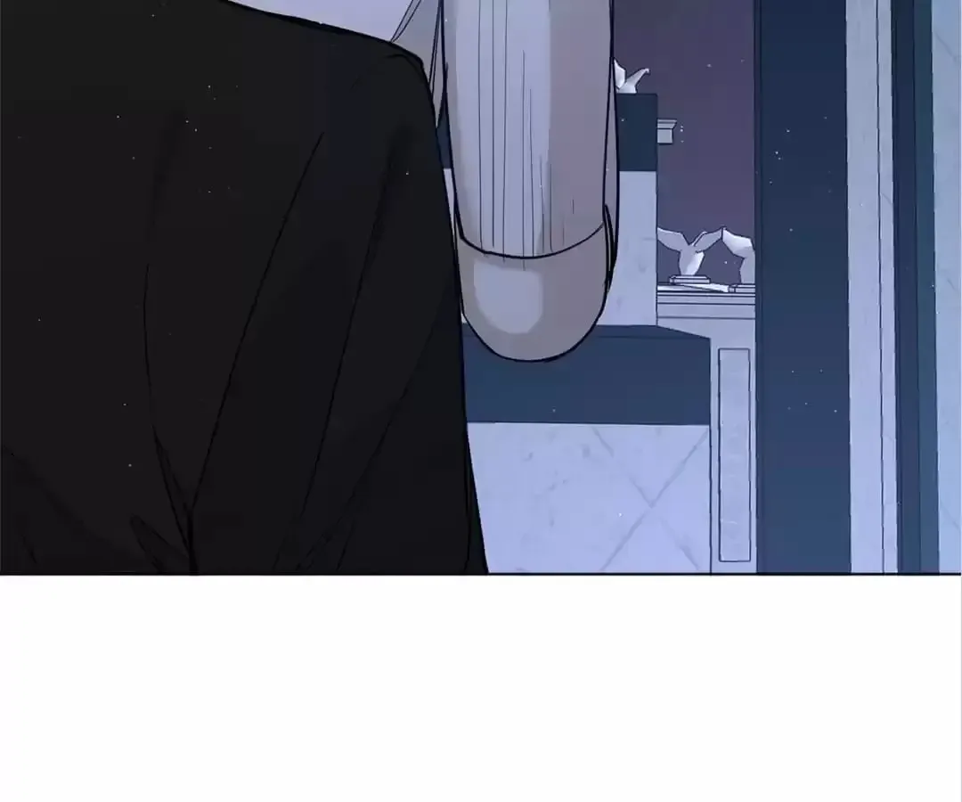 Sensitive Touch Chapter 43 page 5 - 