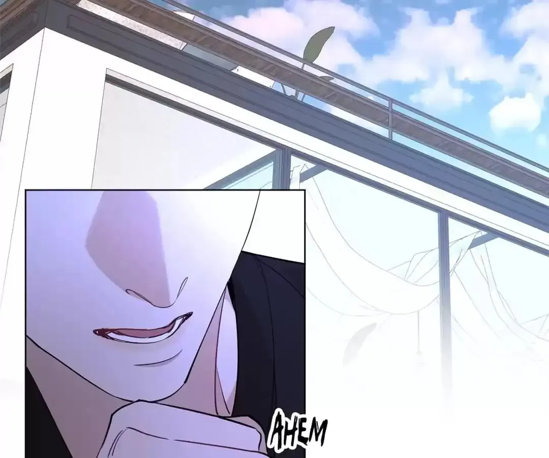 Sensitive Touch Chapter 43 page 44 - 