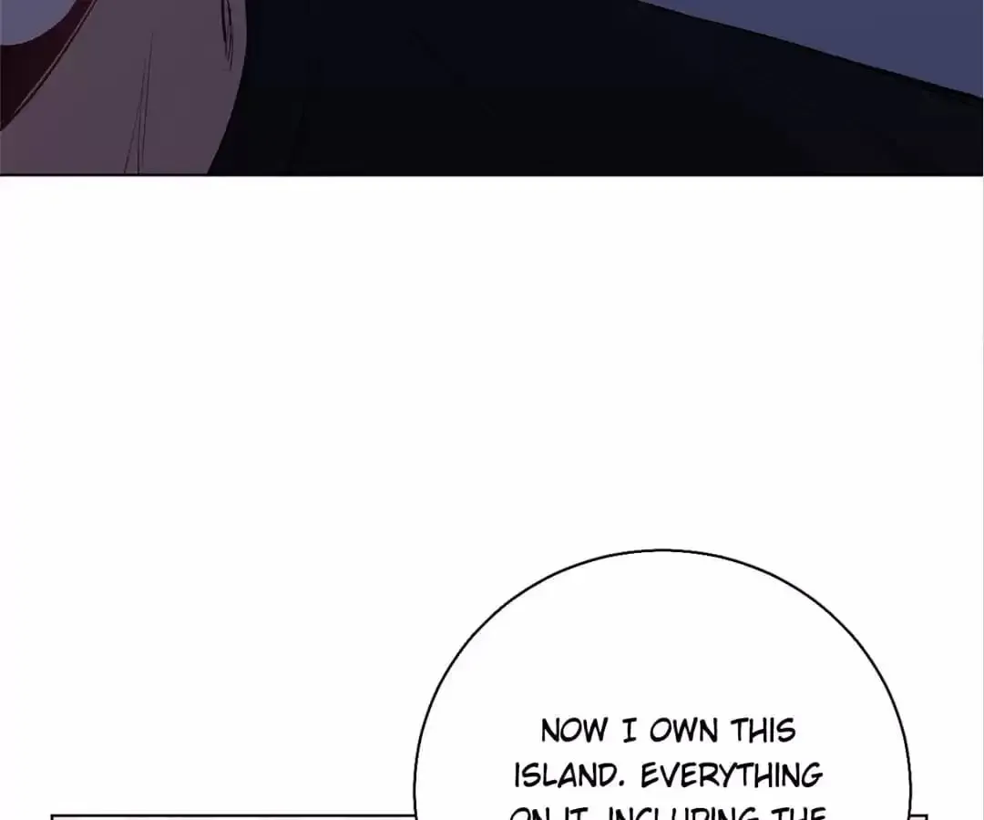 Sensitive Touch Chapter 43 page 52 - 