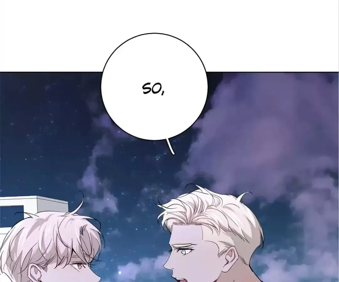 Sensitive Touch Chapter 43 page 55 - 