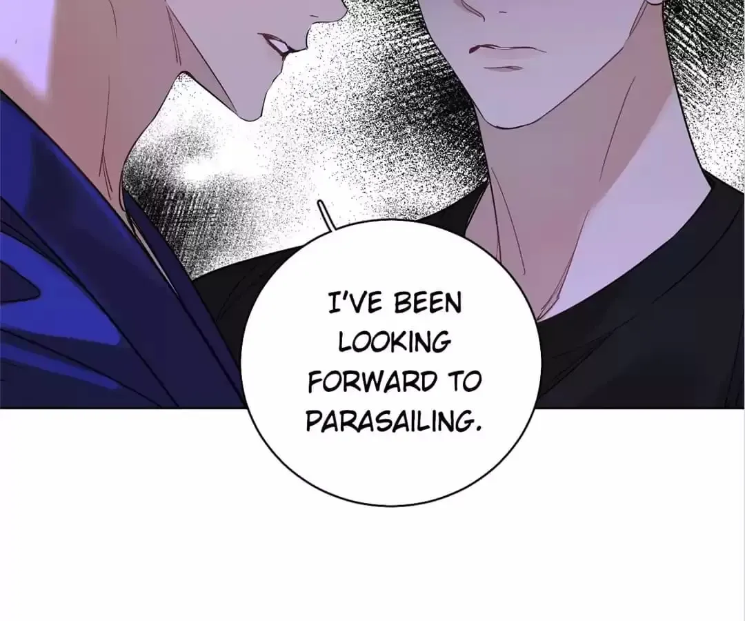 Sensitive Touch Chapter 43 page 62 - 