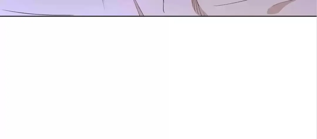 Sensitive Touch Chapter 43 page 68 - 