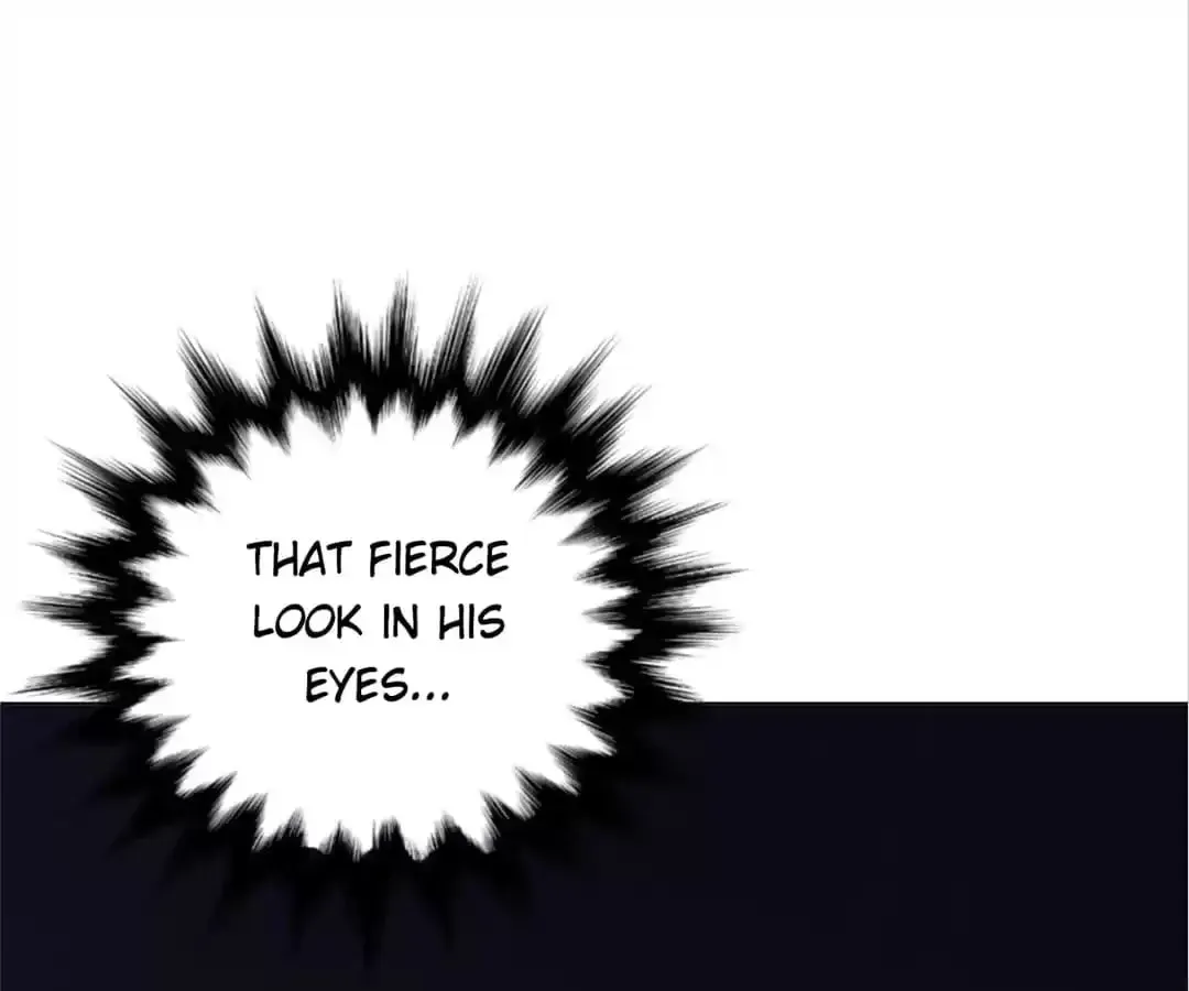 Sensitive Touch Chapter 43 page 69 - 