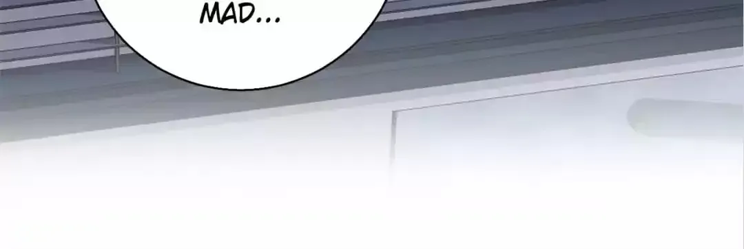 Sensitive Touch Chapter 43 page 86 - 