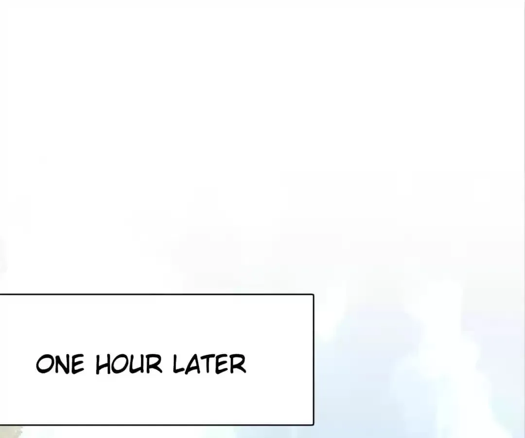 Sensitive Touch Chapter 43 page 87 - 
