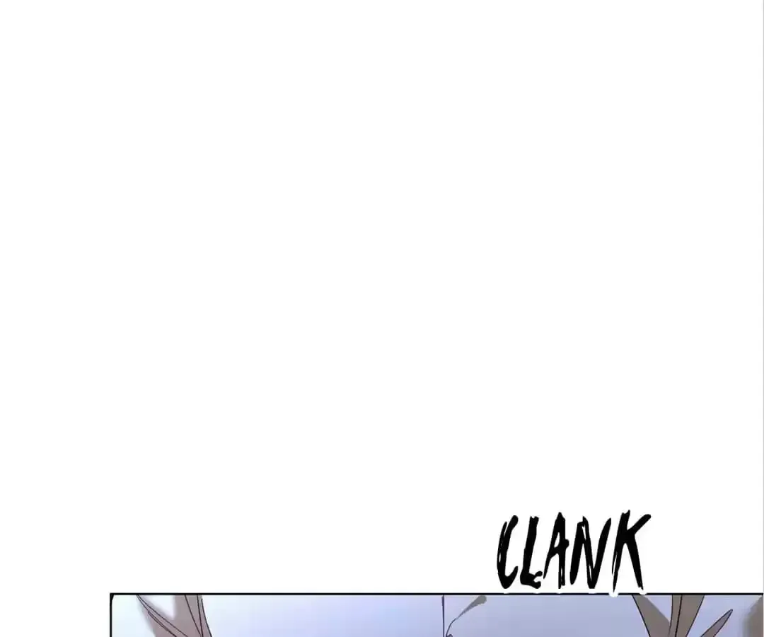 Sensitive Touch Chapter 43 page 93 - 