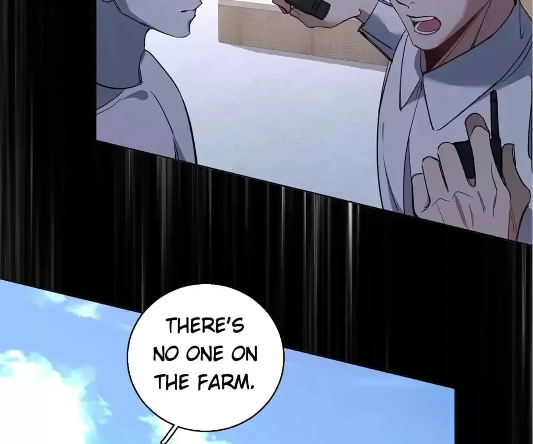 Sensitive Touch Chapter 43 page 98 - 