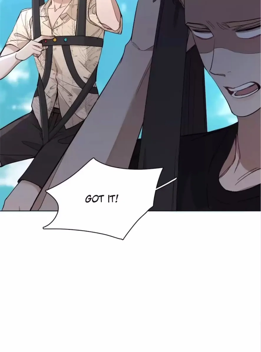 Sensitive Touch Chapter 44 page 12 - 