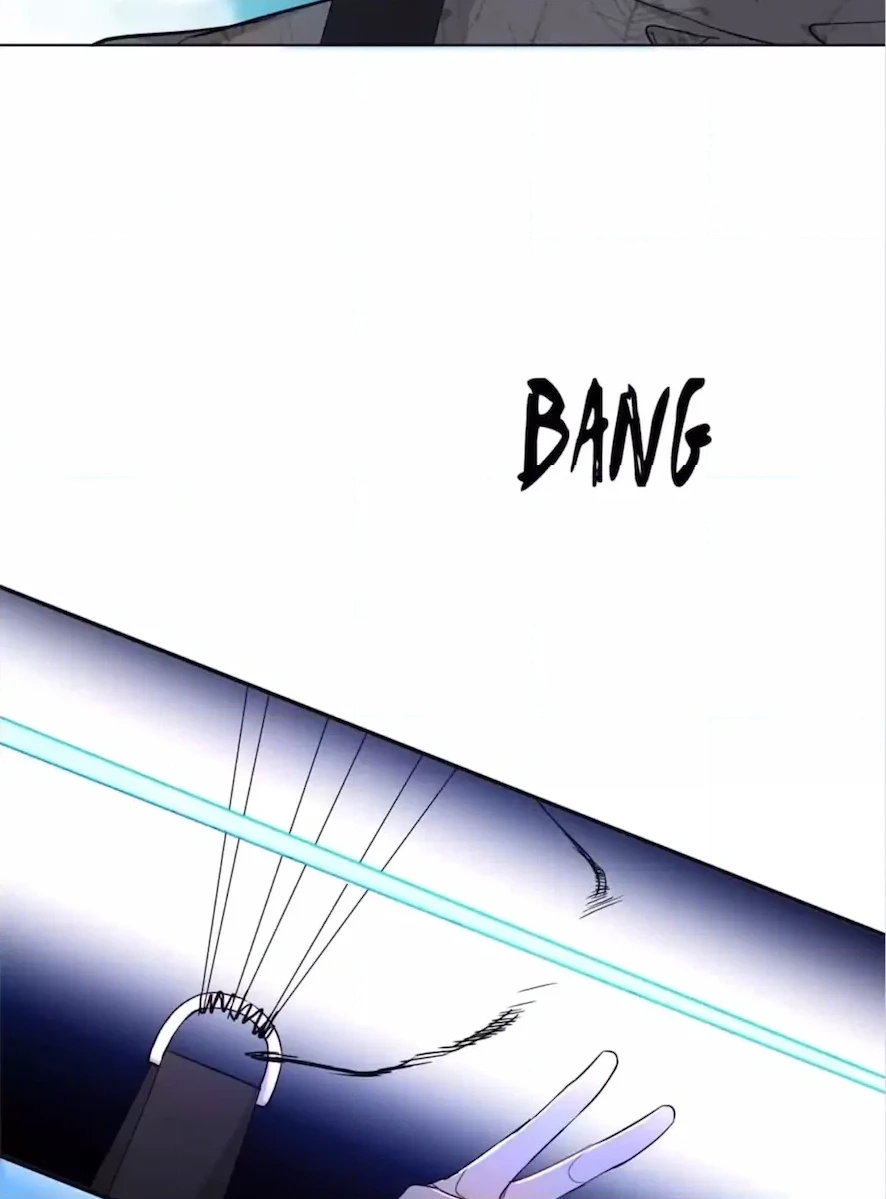 Sensitive Touch Chapter 44 page 8 - 