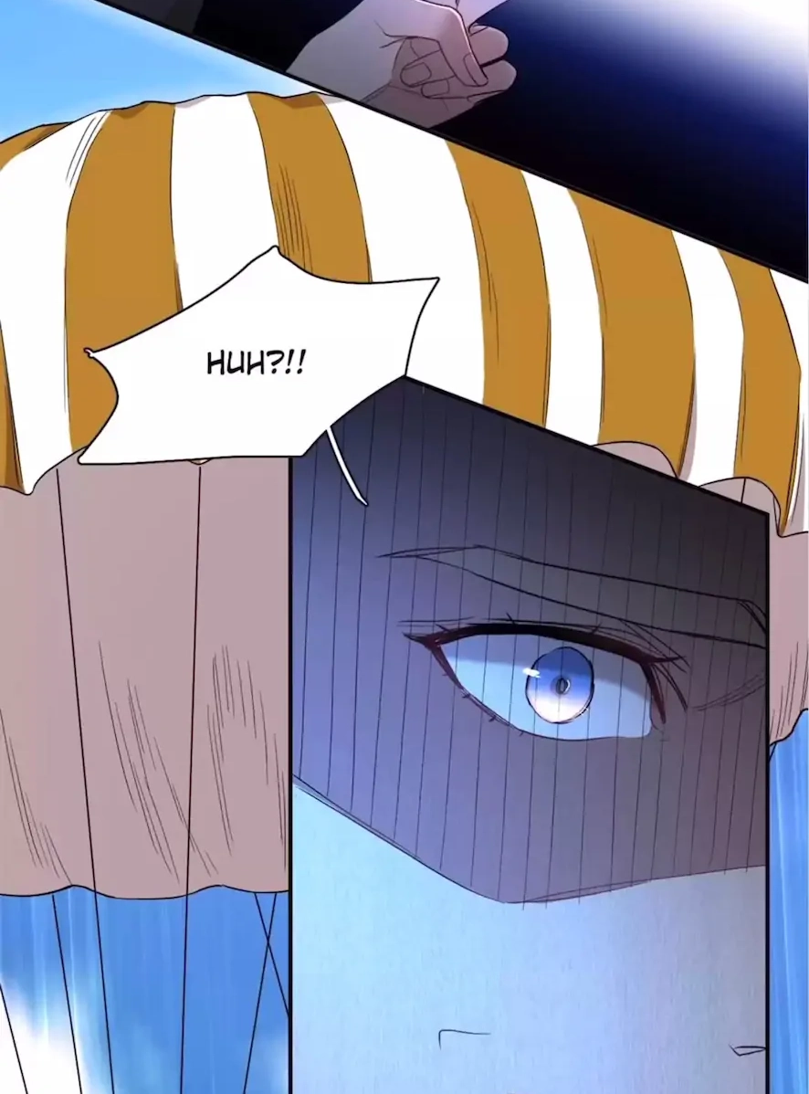 Sensitive Touch Chapter 44 page 9 - 