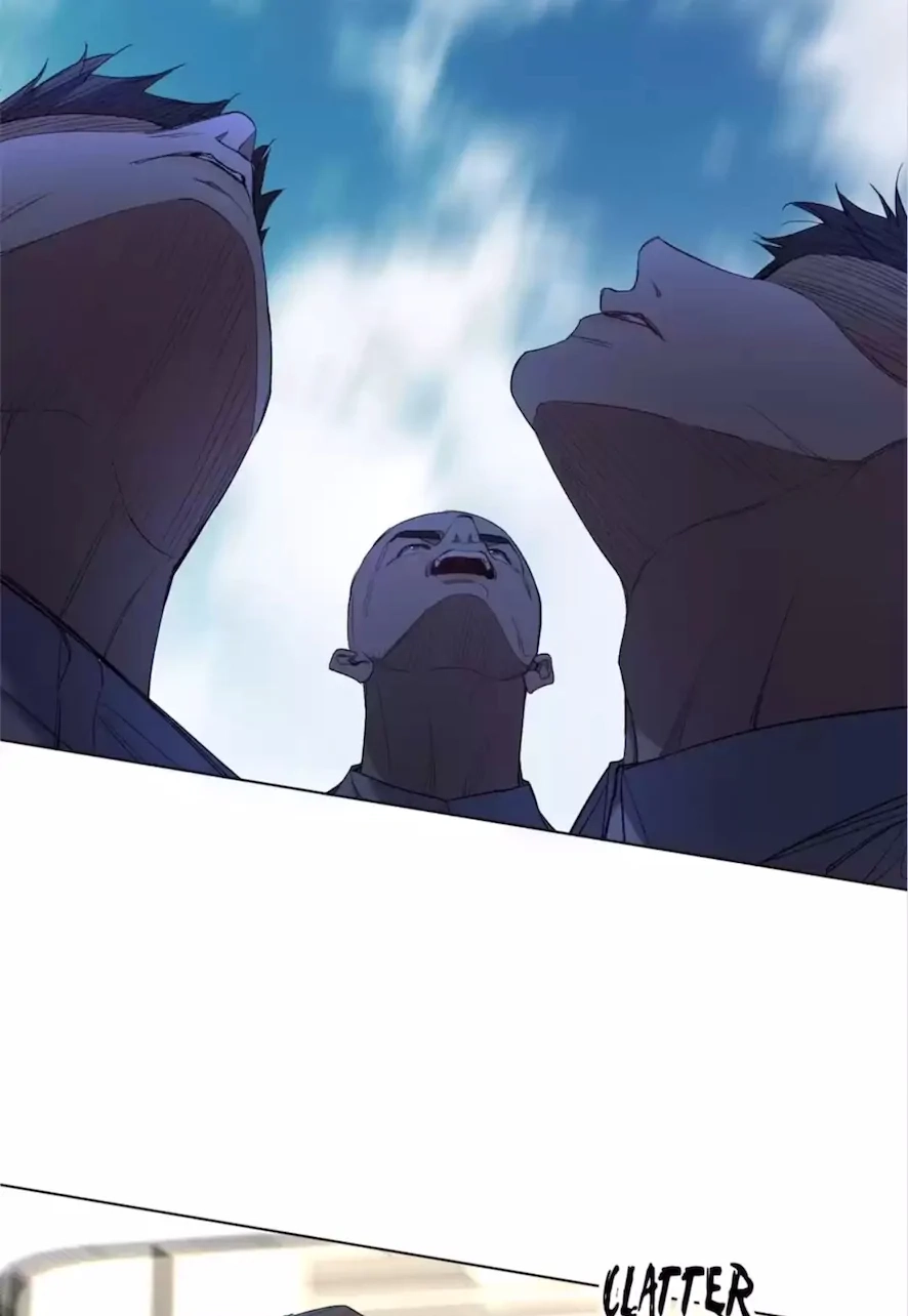 Sensitive Touch Chapter 45 page 26 - 