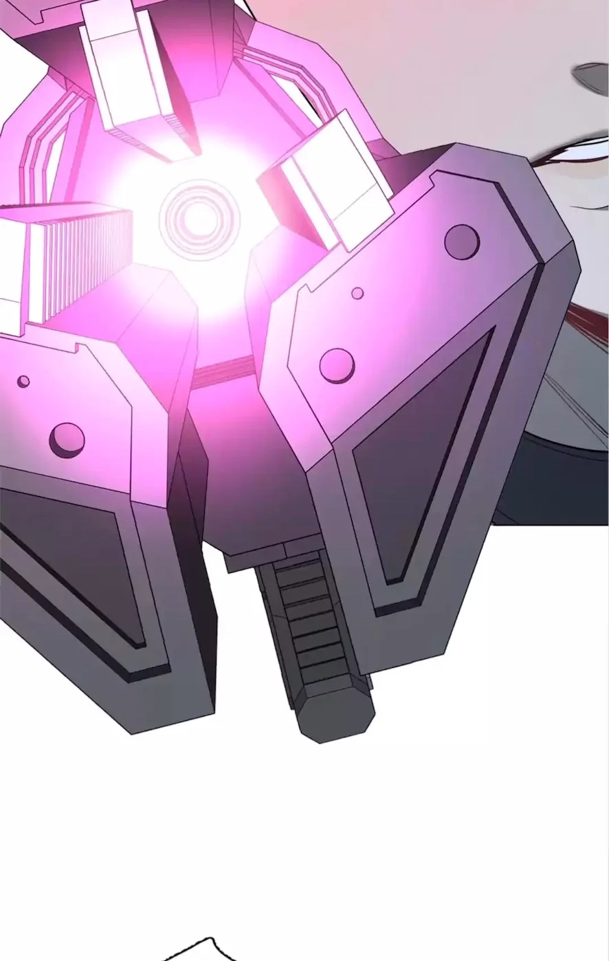 Sensitive Touch Chapter 45 page 45 - 