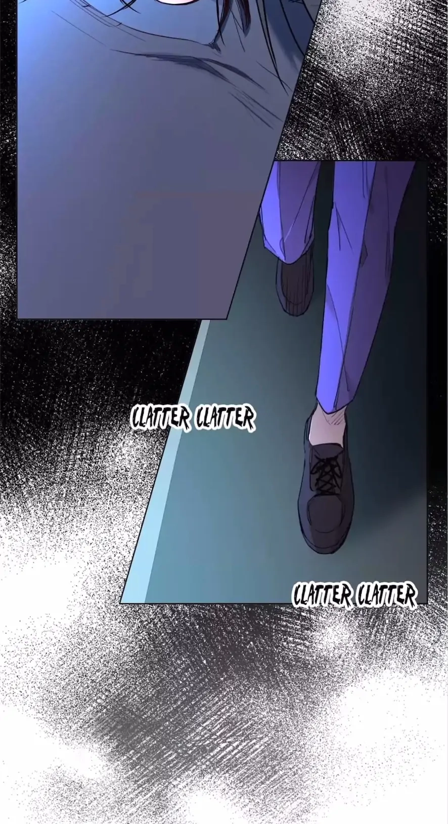 Sensitive Touch Chapter 45 page 53 - 