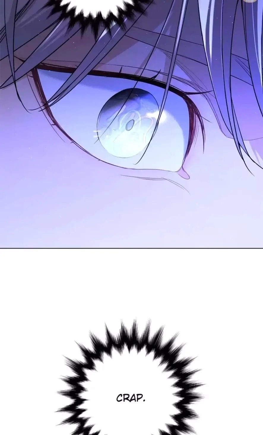Sensitive Touch Chapter 46 page 42 - 