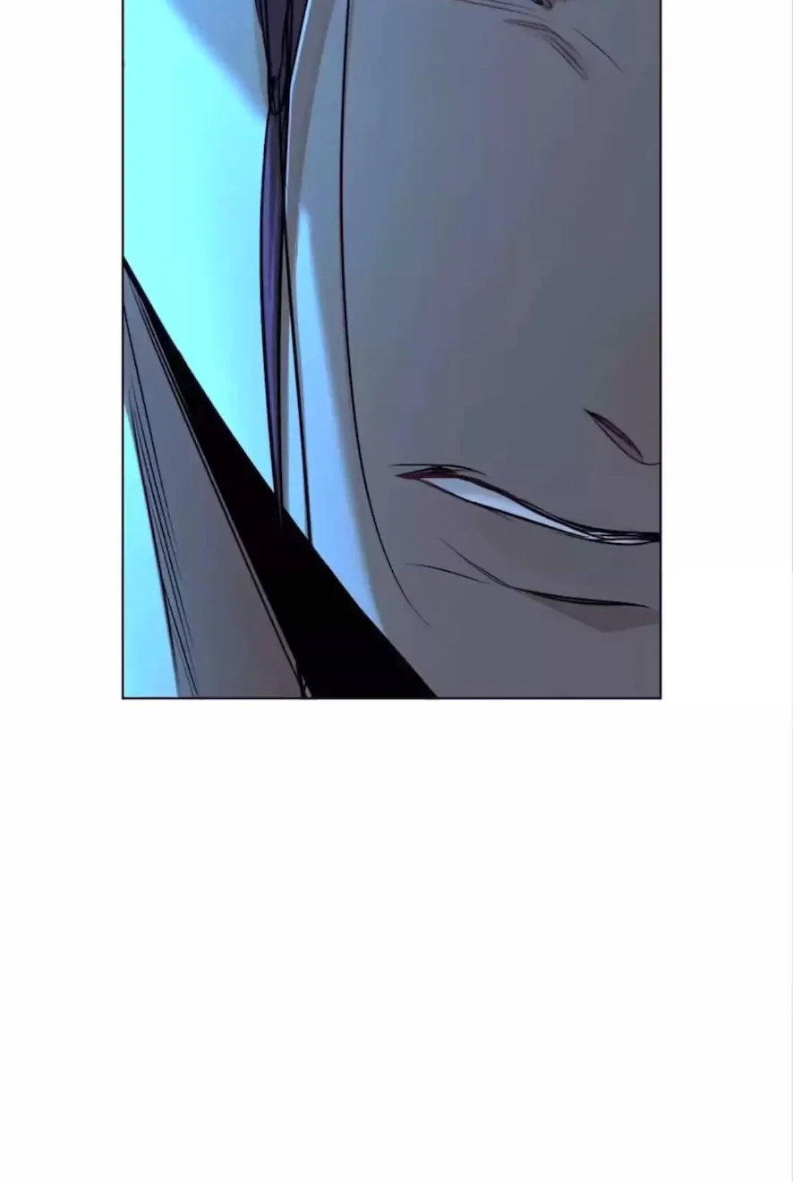 Sensitive Touch Chapter 48 page 22 - 