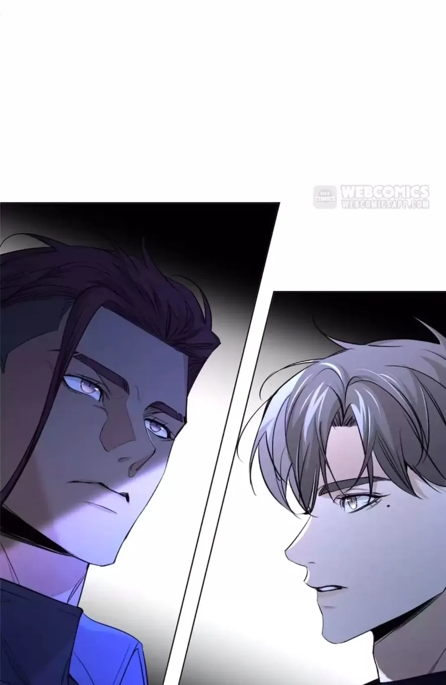 Sensitive Touch Chapter 49 page 45 - 