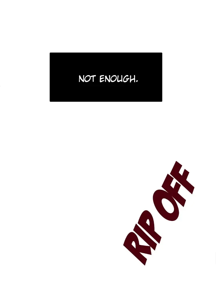 Sensitive Touch Chapter 5 page 25 - 