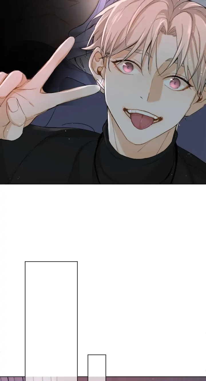Sensitive Touch Chapter 5 page 28 - 