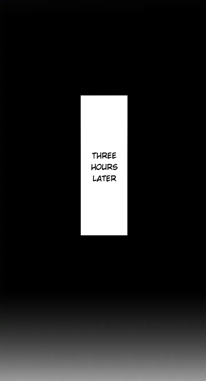 Sensitive Touch Chapter 5 page 31 - 