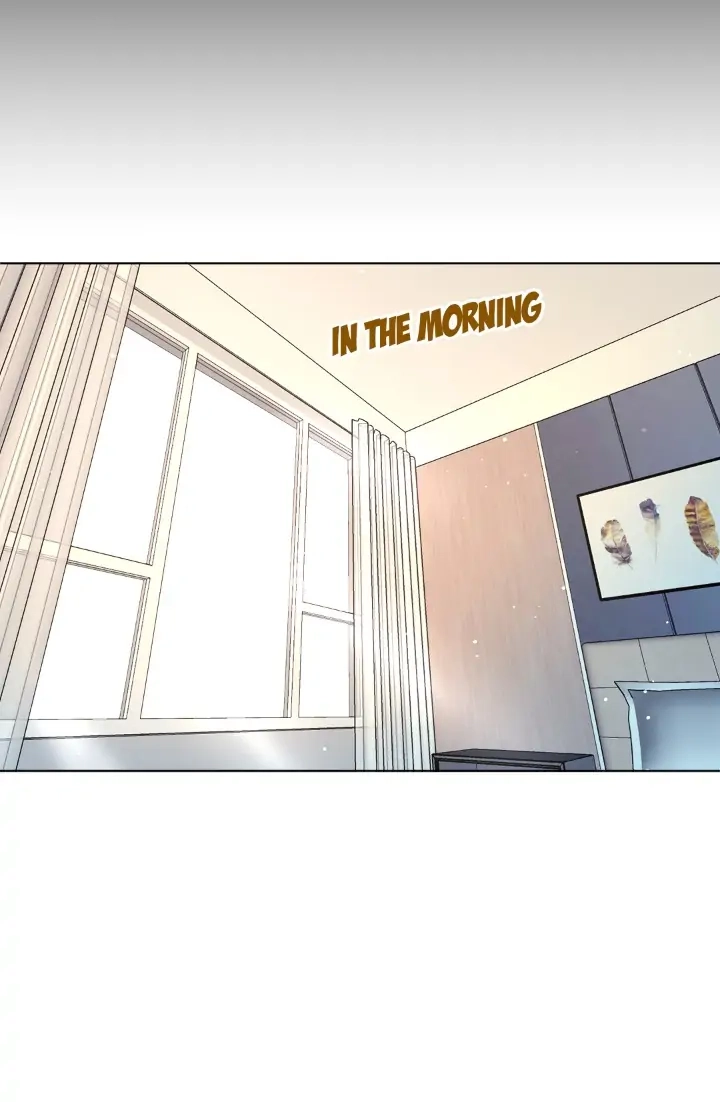 Sensitive Touch Chapter 5 page 32 - 