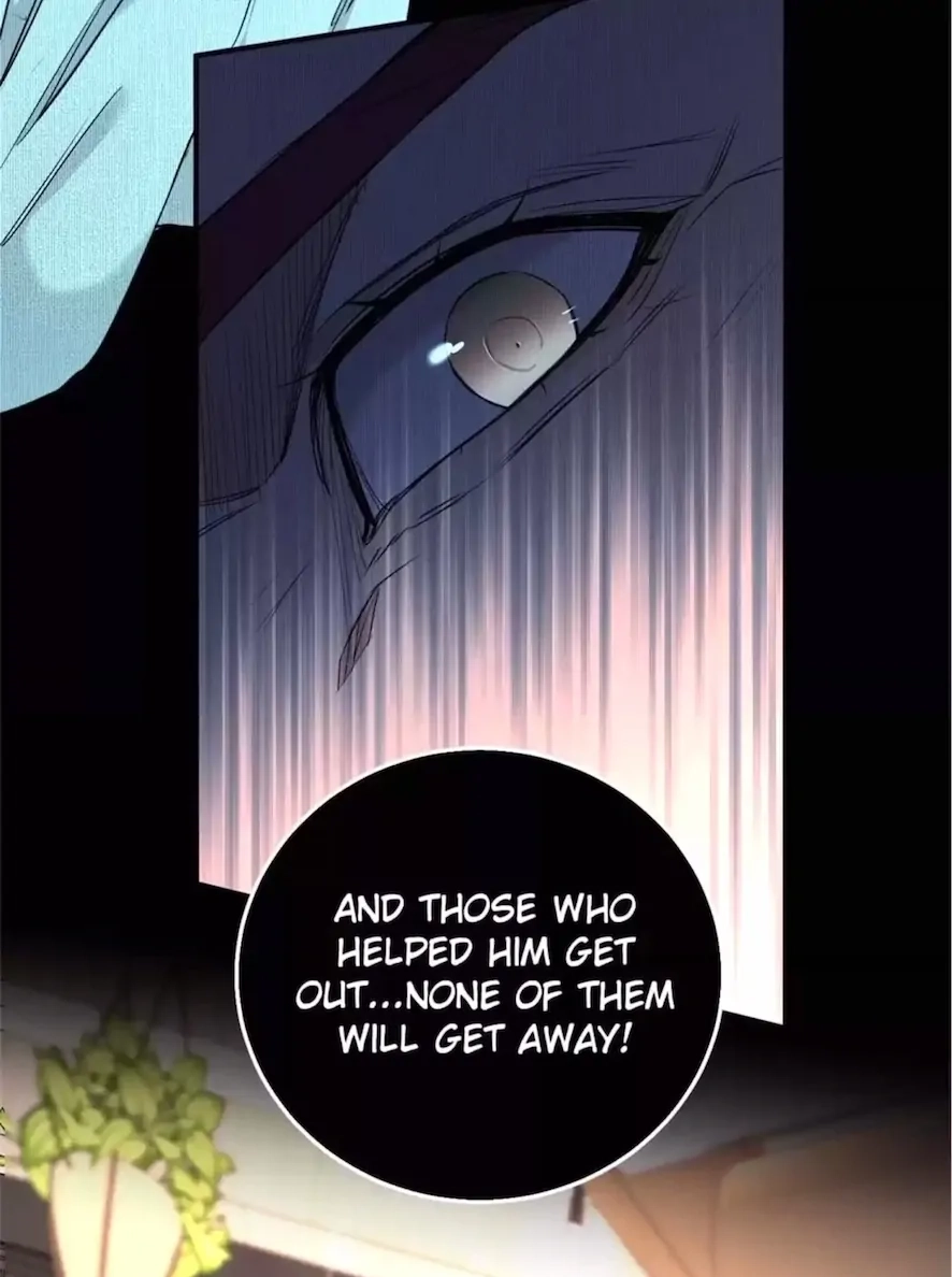 Sensitive Touch Chapter 50 page 44 - 