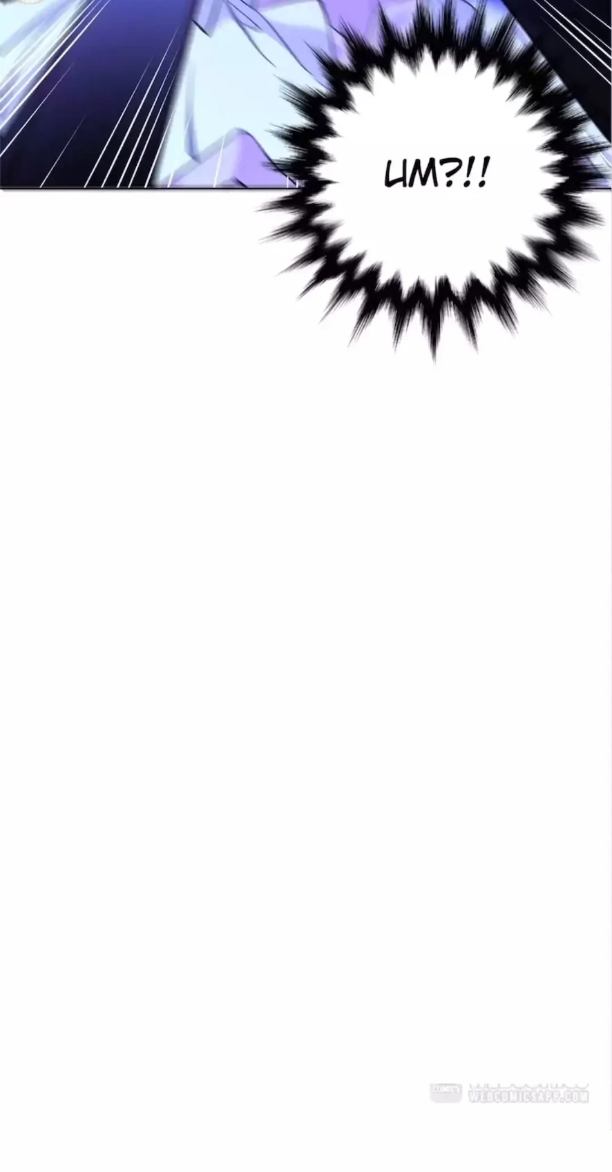 Sensitive Touch Chapter 51 page 44 - 