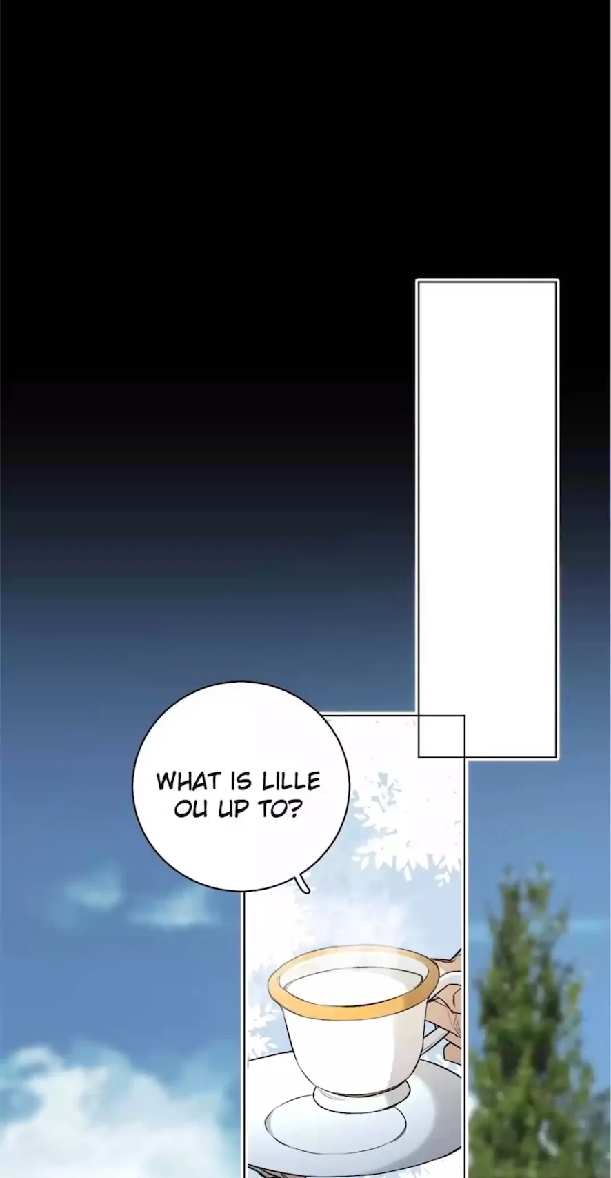 Sensitive Touch Chapter 52 page 13 - 