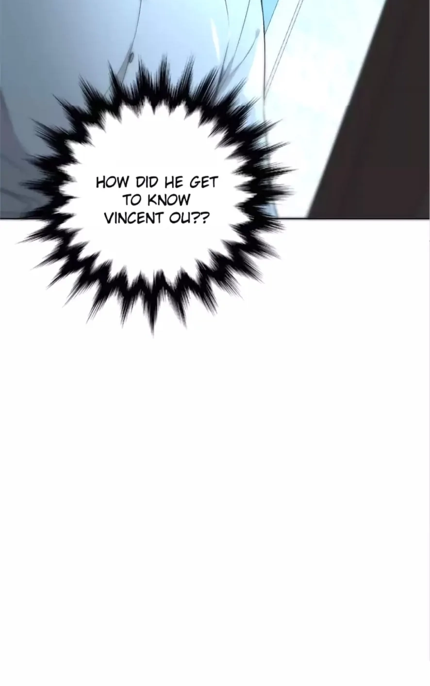 Sensitive Touch Chapter 52 page 46 - 