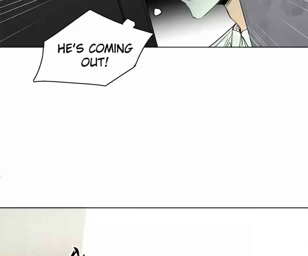 Sensitive Touch Chapter 53 page 24 - 