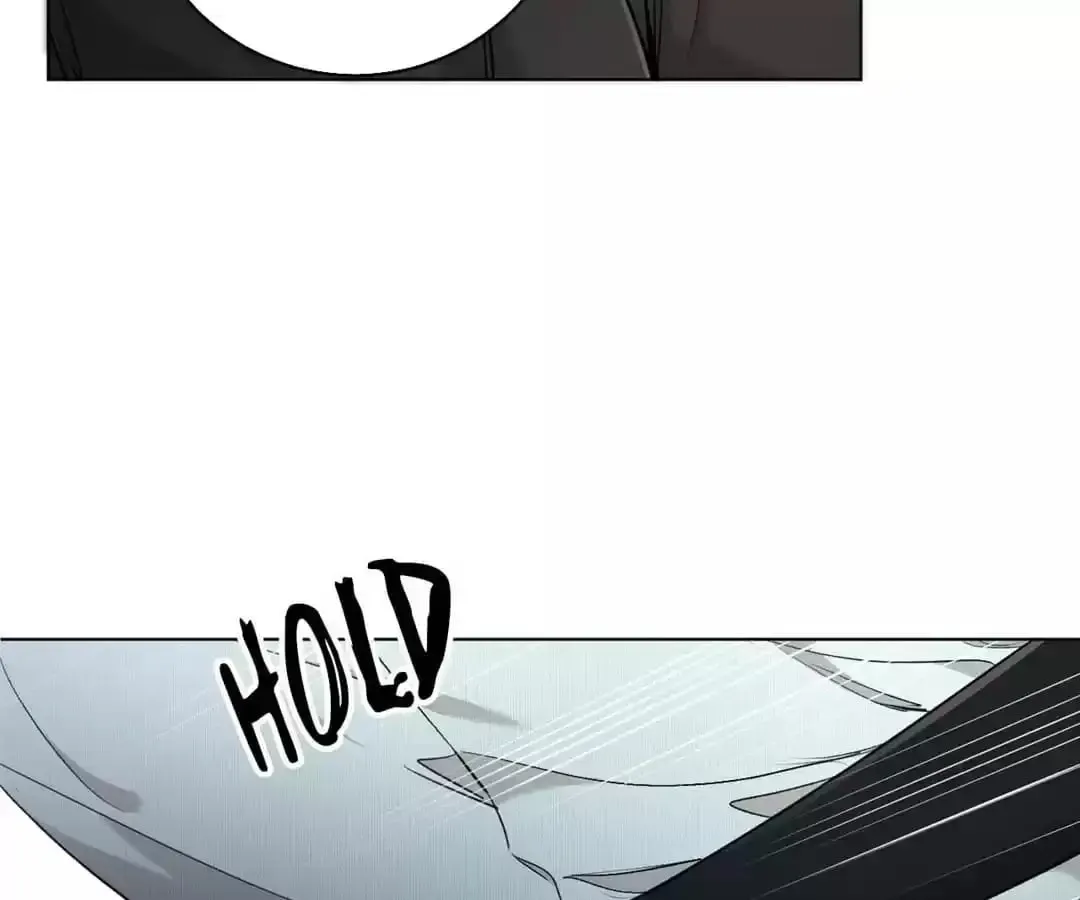 Sensitive Touch Chapter 53 page 30 - 