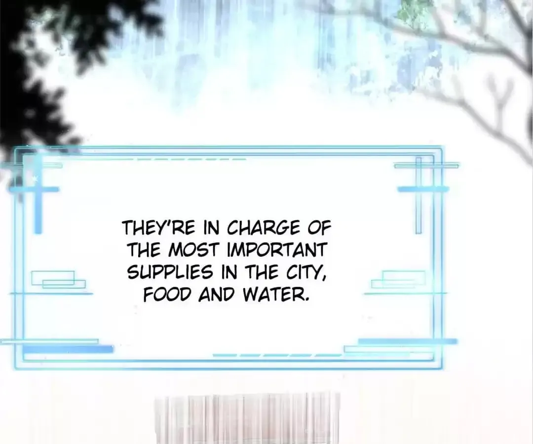 Sensitive Touch Chapter 53 page 4 - 