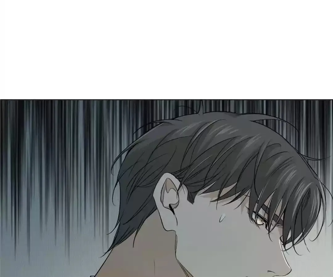 Sensitive Touch Chapter 53 page 34 - 