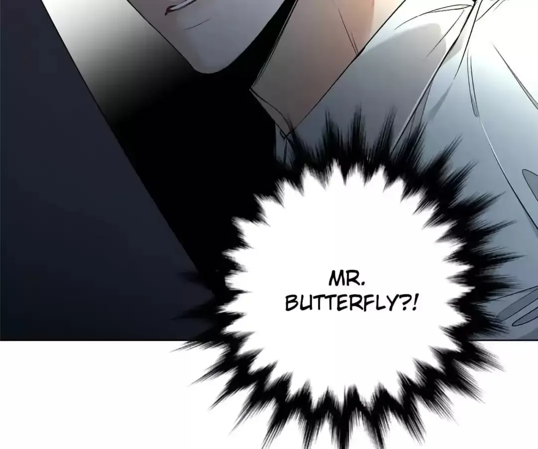 Sensitive Touch Chapter 53 page 44 - 