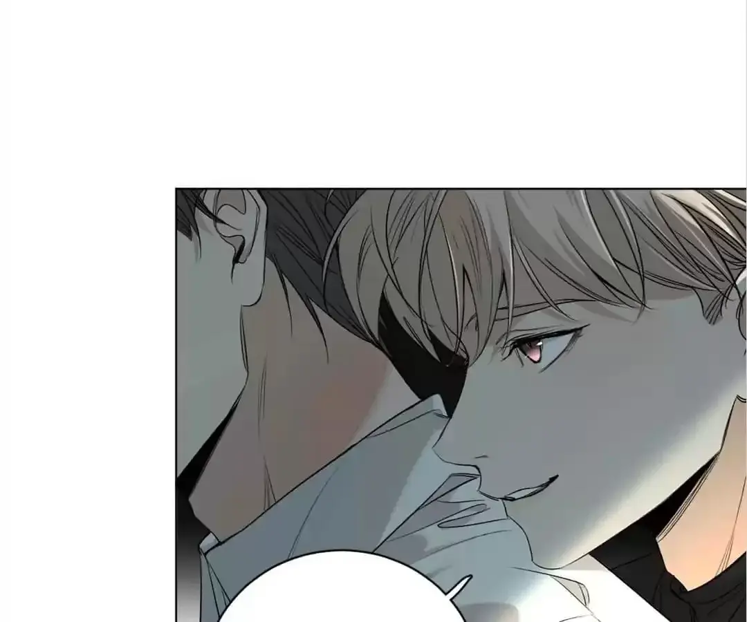 Sensitive Touch Chapter 53 page 48 - 