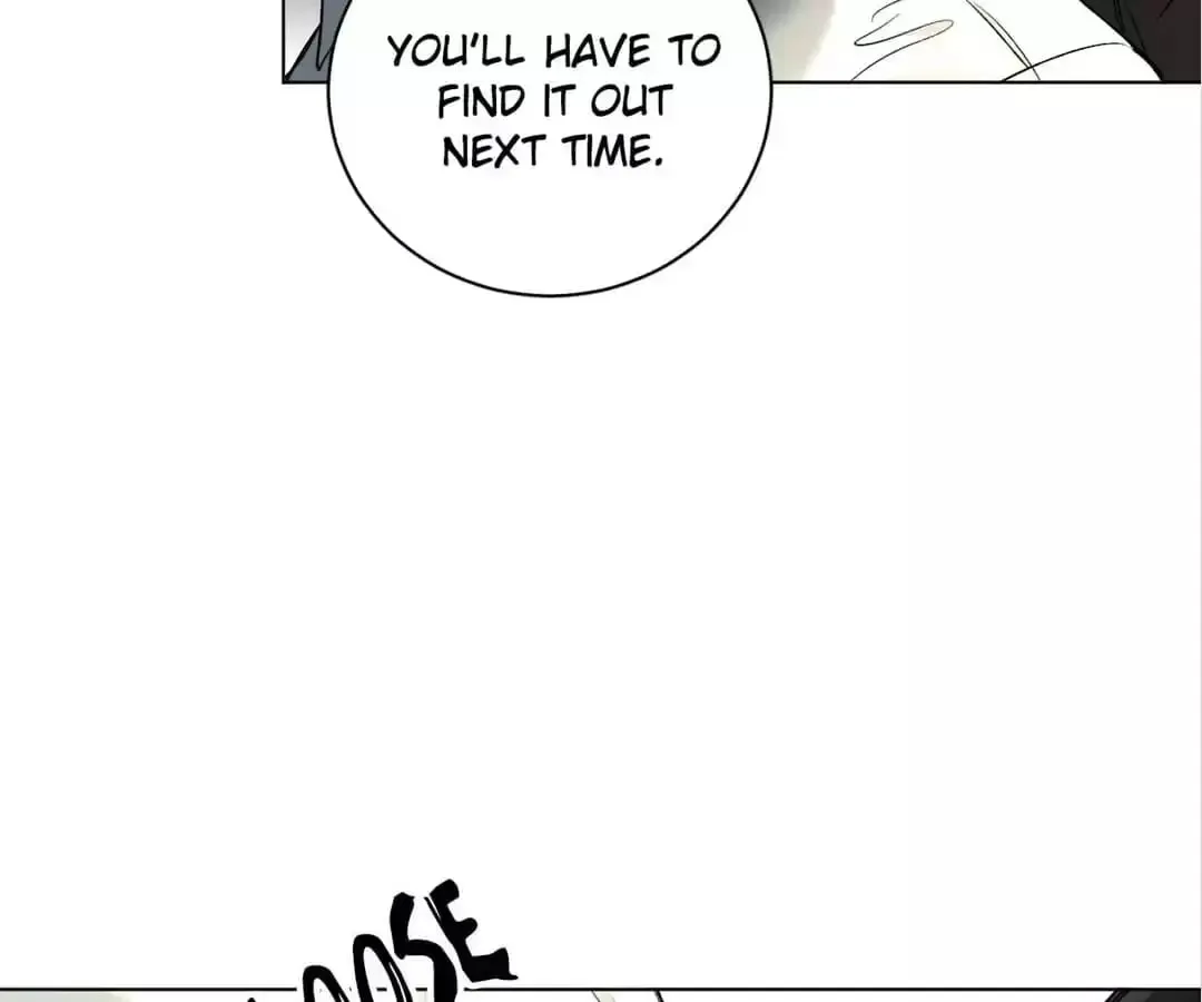 Sensitive Touch Chapter 53 page 49 - 