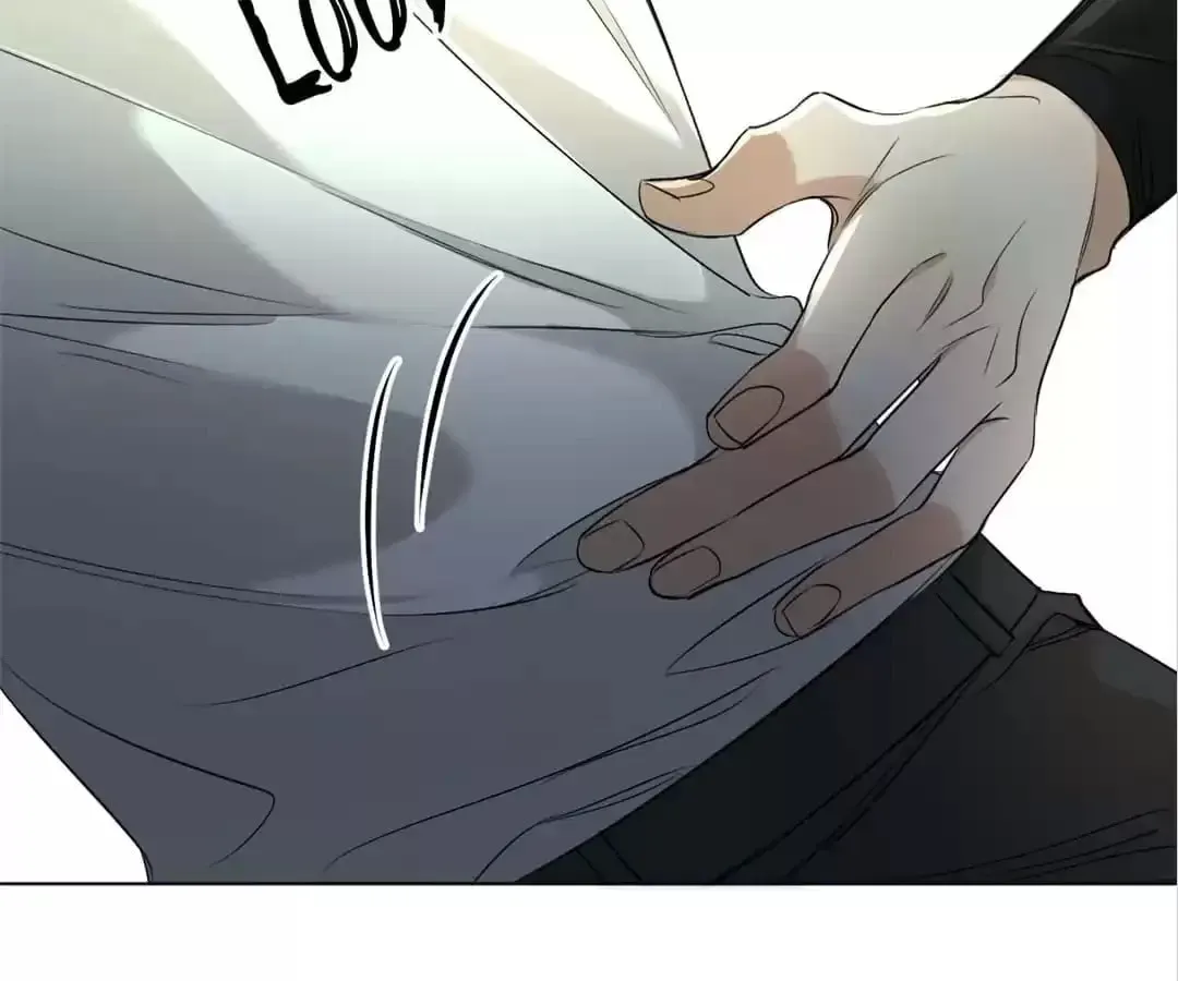 Sensitive Touch Chapter 53 page 50 - 
