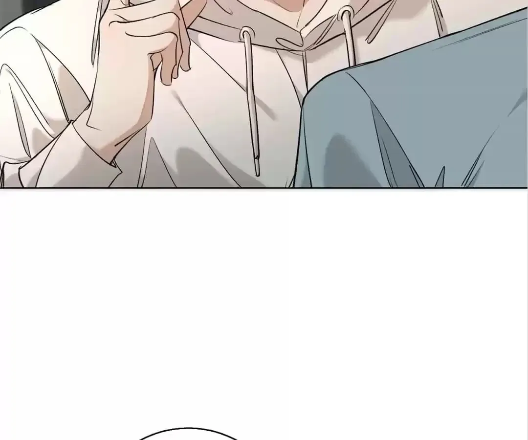 Sensitive Touch Chapter 53 page 60 - 