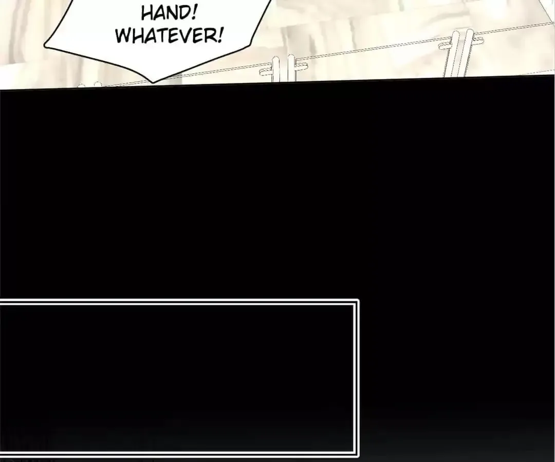 Sensitive Touch Chapter 53 page 64 - 