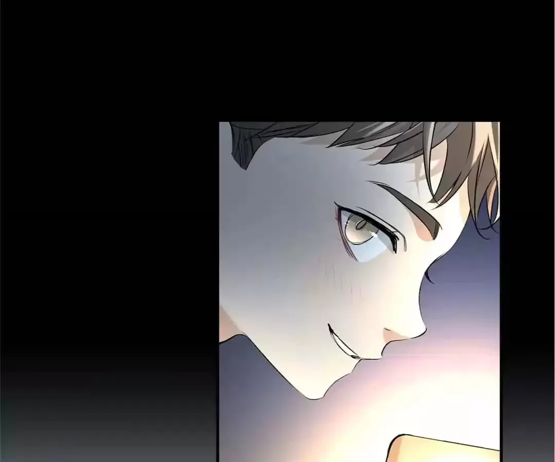 Sensitive Touch Chapter 53 page 94 - 