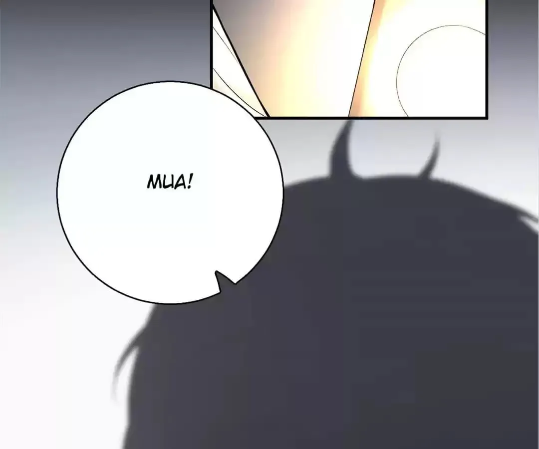 Sensitive Touch Chapter 53 page 95 - 