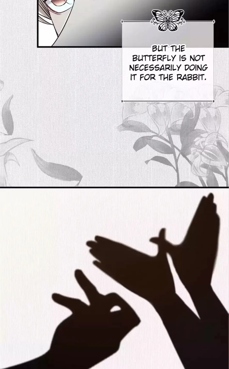 Sensitive Touch Chapter 54 page 17 - 