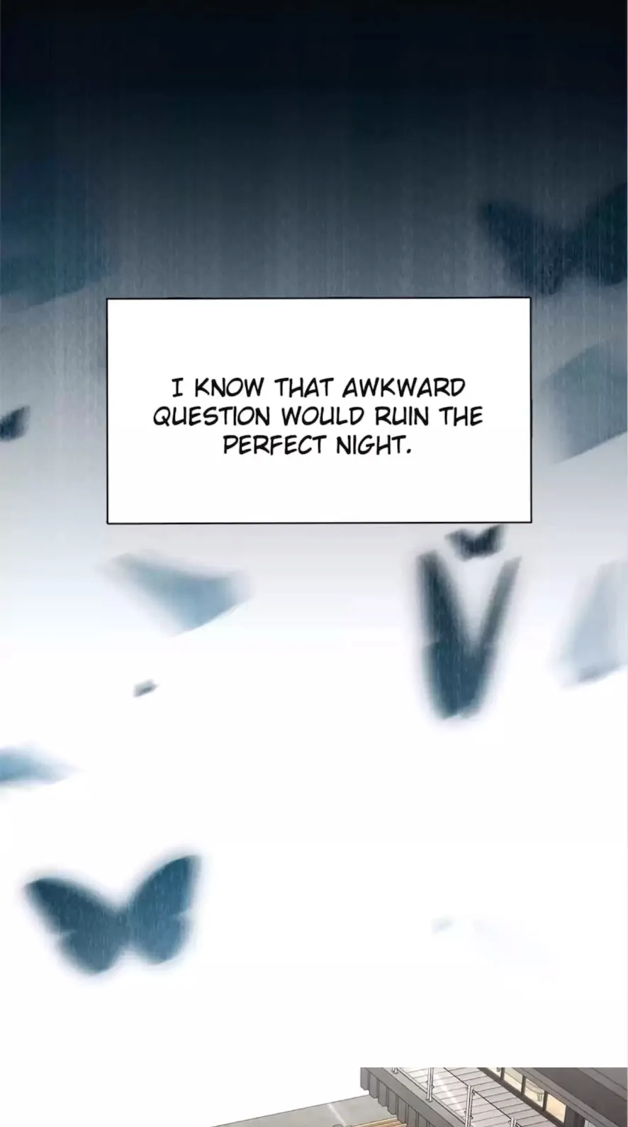 Sensitive Touch Chapter 55 page 19 - 