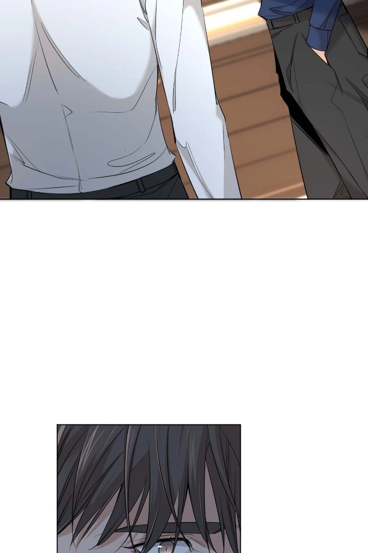 Sensitive Touch Chapter 56 page 2 - 