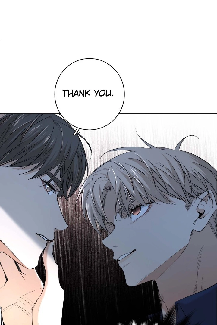Sensitive Touch Chapter 56 page 12 - 